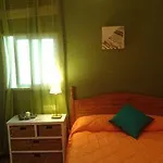 Maison d'hôtes Tarantelo Conil
