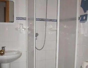Tarantelo Conil